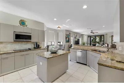 1588  Passion Vine Cir, Unit #1588, Weston, FL 33326 - Photo 9