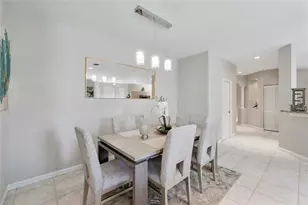 1588 Passion Vine Cir, Weston, FL 33326 - Photo 17