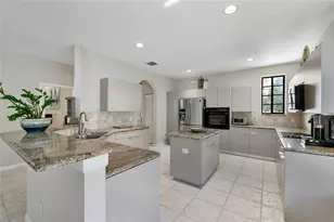 1588 Passion Vine Cir, Weston, FL 33326 - Photo 11