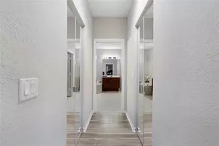 1588 Passion Vine Cir, Weston, FL 33326 - Photo 21