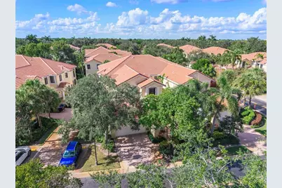 1588  Passion Vine Cir, Unit #1588, Weston, FL 33326 - Photo 41