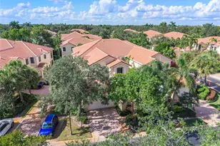 1588 Passion Vine Cir, Weston, FL 33326 - Photo 41