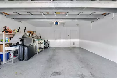 1588  Passion Vine Cir, Unit #1588, Weston, FL 33326 - Photo 39