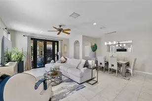 1588 Passion Vine Cir, Weston, FL 33326 - Photo 13