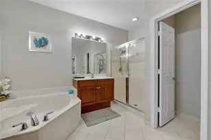 1588 Passion Vine Cir, Weston, FL 33326 - Photo 23