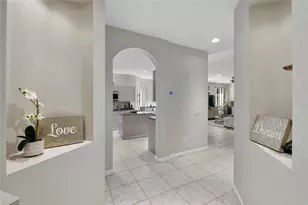 1588 Passion Vine Cir, Weston, FL 33326 - Photo 7