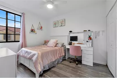 1588  Passion Vine Cir, Unit #1588, Weston, FL 33326 - Photo 27