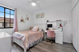 1588 Passion Vine Cir, Weston, FL 33326 - Photo 27