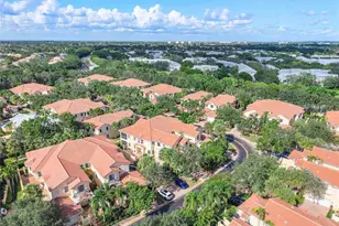 1588 Passion Vine Cir, Weston, FL 33326 - Photo 43