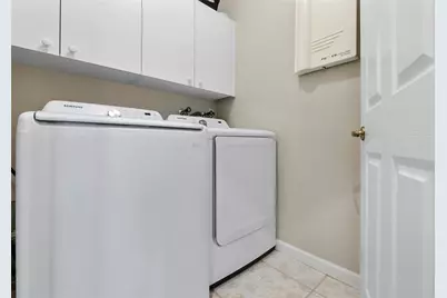 1588  Passion Vine Cir, Unit #1588, Weston, FL 33326 - Photo 35