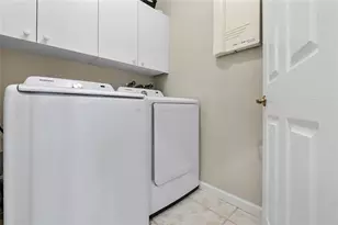 1588 Passion Vine Cir, Weston, FL 33326 - Photo 35