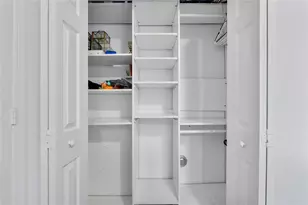 1588 Passion Vine Cir, Weston, FL 33326 - Photo 33