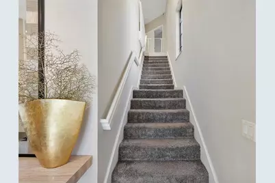 1588  Passion Vine Cir, Unit #1588, Weston, FL 33326 - Photo 5