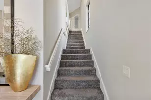 1588 Passion Vine Cir, Weston, FL 33326 - Photo 5