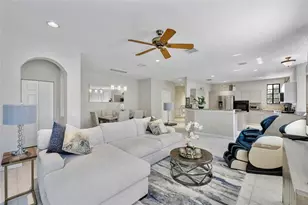 1588 Passion Vine Cir, Weston, FL 33326 - Photo 15