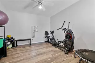 1588 Passion Vine Cir, Weston, FL 33326 - Photo 25