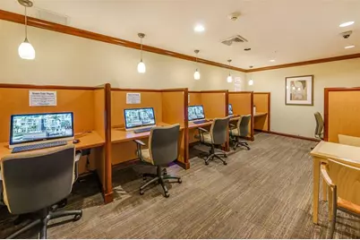 347 N New River Dr E, Unit #1510, Fort Lauderdale, FL 33301 - Photo 27