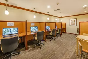 347 N New River Dr E, Fort Lauderdale, FL 33301 - Photo 27