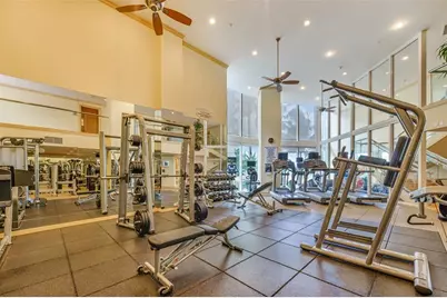 347 N New River Dr E, Unit #1510, Fort Lauderdale, FL 33301 - Photo 17