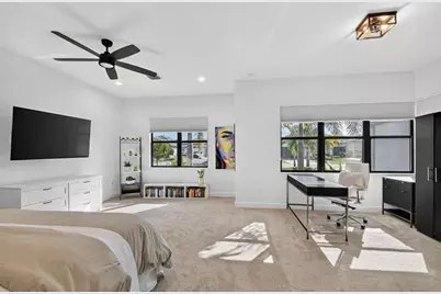 11110  Glen Orchard Ln, Boynton Beach, FL 33473 - Photo 35