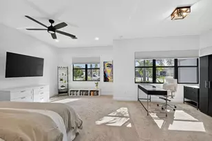 11110 Gln Orch Ln, Boynton Beach, FL 33473 - Photo 35