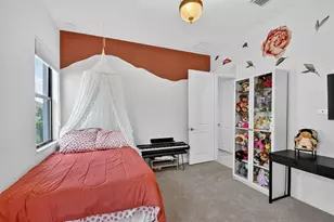 11110 Gln Orch Ln, Boynton Beach, FL 33473 - Photo 45