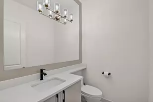 11110 Gln Orch Ln, Boynton Beach, FL 33473 - Photo 53