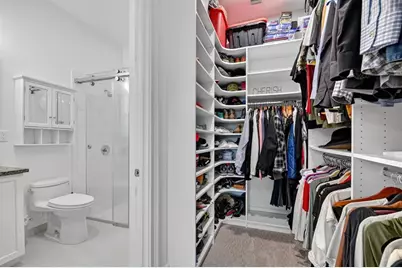 11110  Glen Orchard Ln, Boynton Beach, FL 33473 - Photo 41