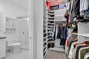 11110 Gln Orch Ln, Boynton Beach, FL 33473 - Photo 41