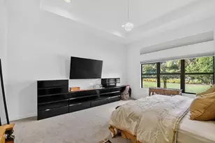 11110 Gln Orch Ln, Boynton Beach, FL 33473 - Photo 27