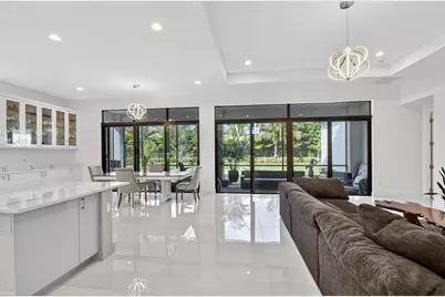 11110  Glen Orchard Ln, Boynton Beach, FL 33473 - Photo 9