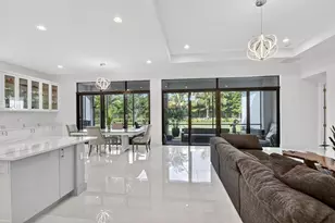 11110 Gln Orch Ln, Boynton Beach, FL 33473 - Photo 9