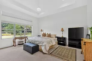 11110 Gln Orch Ln, Boynton Beach, FL 33473 - Photo 25