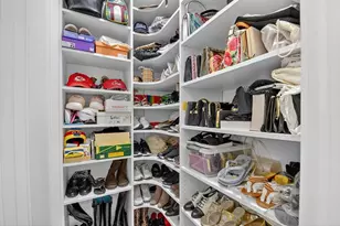 11110 Gln Orch Ln, Boynton Beach, FL 33473 - Photo 29