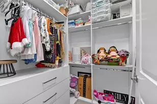 11110 Gln Orch Ln, Boynton Beach, FL 33473 - Photo 47