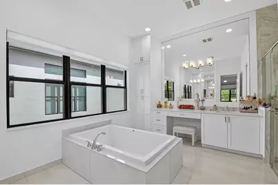 11110  Glen Orchard Ln, Boynton Beach, FL 33473 - Photo 31