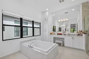 11110 Gln Orch Ln, Boynton Beach, FL 33473 - Photo 31