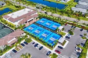 11110 Gln Orch Ln, Boynton Beach, FL 33473 - Photo 67