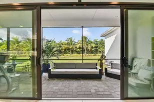 11110 Gln Orch Ln, Boynton Beach, FL 33473 - Photo 55