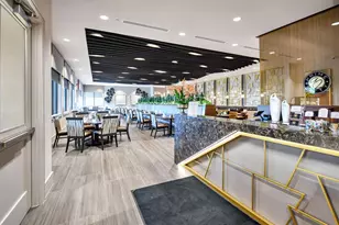 11110 Gln Orch Ln, Boynton Beach, FL 33473 - Photo 89