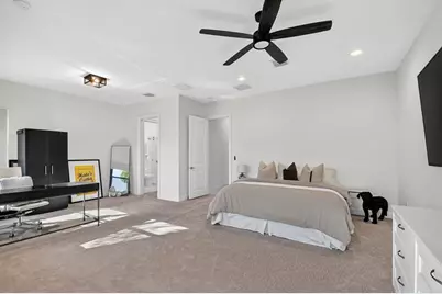 11110  Glen Orchard Ln, Boynton Beach, FL 33473 - Photo 37