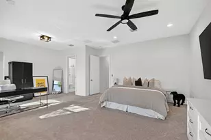 11110 Gln Orch Ln, Boynton Beach, FL 33473 - Photo 37