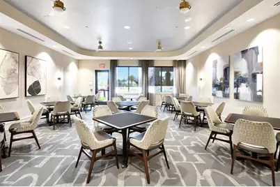 11110  Glen Orchard Ln, Boynton Beach, FL 33473 - Photo 85