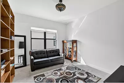 11110  Glen Orchard Ln, Boynton Beach, FL 33473 - Photo 49