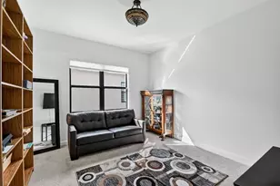 11110 Gln Orch Ln, Boynton Beach, FL 33473 - Photo 49