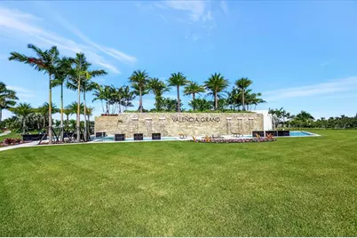 11110  Glen Orchard Ln, Boynton Beach, FL 33473 - Photo 69