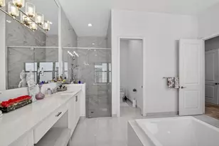 11110 Gln Orch Ln, Boynton Beach, FL 33473 - Photo 33