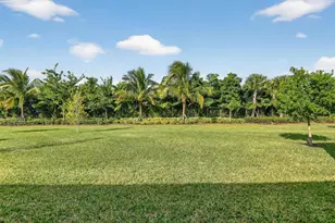 11110 Gln Orch Ln, Boynton Beach, FL 33473 - Photo 63