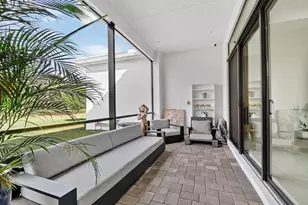 11110 Gln Orch Ln, Boynton Beach, FL 33473 - Photo 57