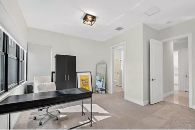 11110  Glen Orchard Ln, Boynton Beach, FL 33473 - Photo 39